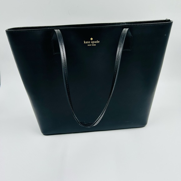 kate spade Handbags - Kate Spade Tote Bag